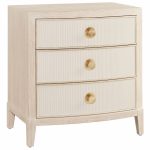 Paloma Nightstand