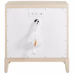 Paloma Nightstand