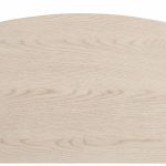 Paloma Nightstand
