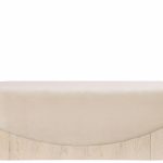 Velora Bench