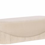 Velora Bench