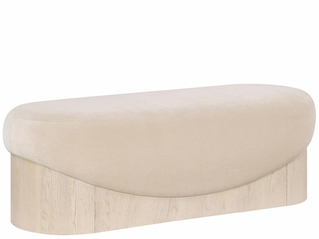Velora Bench