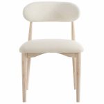 Velora Side Chair