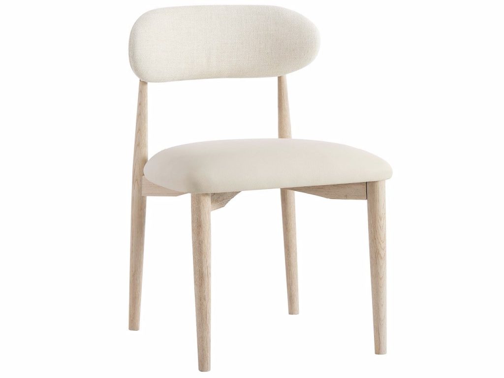 Velora Side Chair