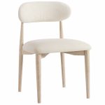 Velora Side Chair