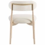 Velora Side Chair