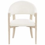 Velora Arm Chair