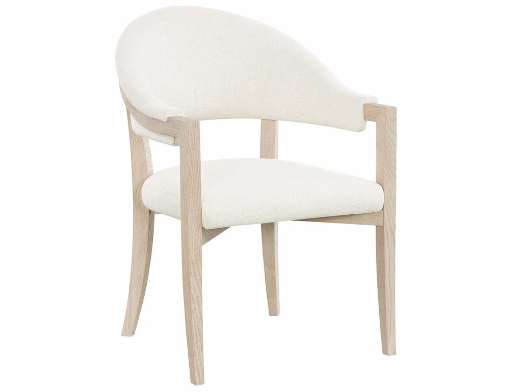 Velora Arm Chair