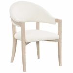 Velora Arm Chair
