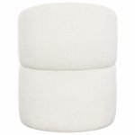 Upholstered Arm Chair