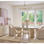 Velora Side Chair