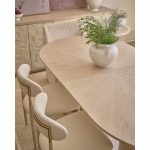 Velora Side Chair