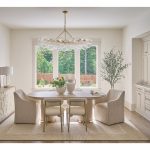 Velora Oval Dining Table