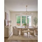 Velora Side Chair