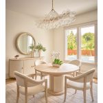 Paloma Mirror