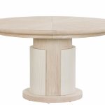 Velora Round Dining Table