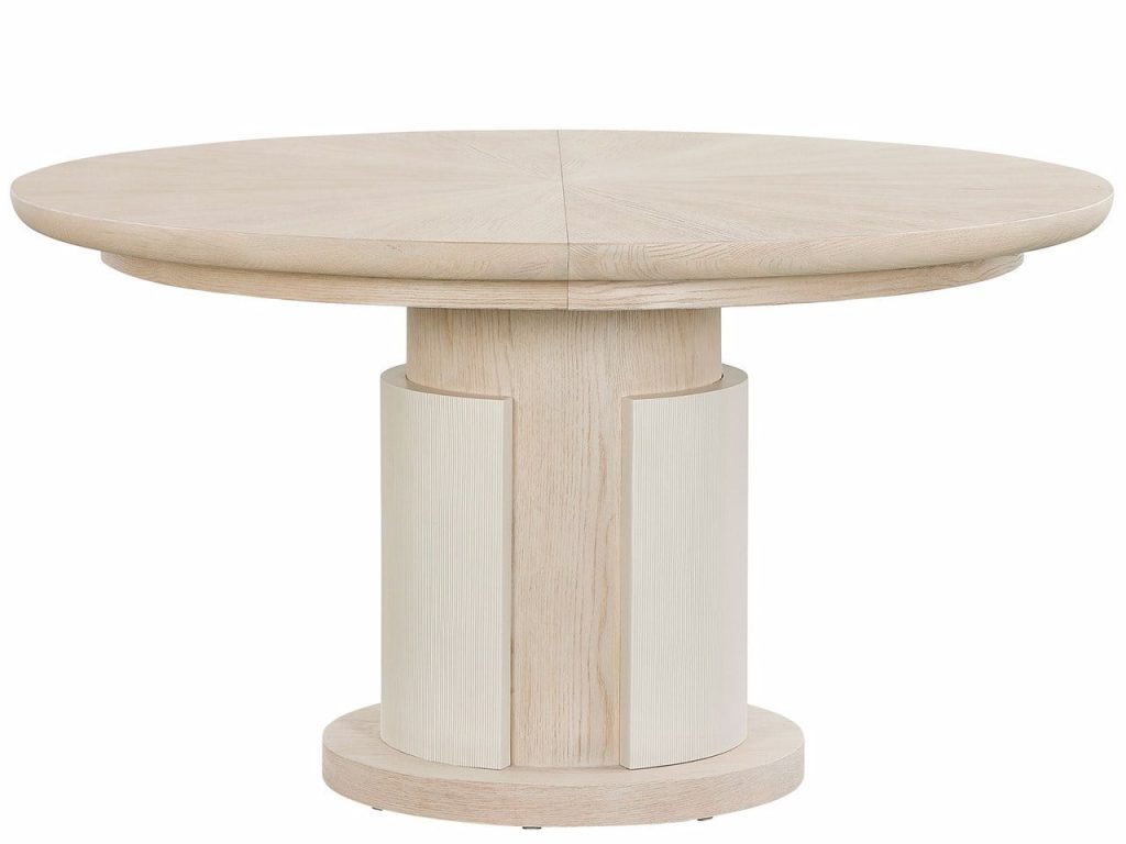Velora Round Dining Table
