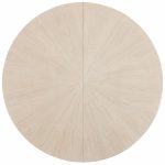 Velora Round Dining Table