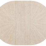 Velora Round Dining Table
