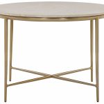 Amalfi Table