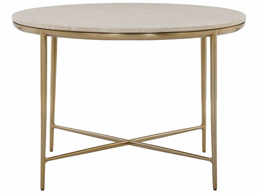Amalfi Table