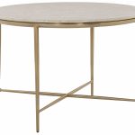 Amalfi Table