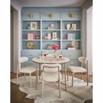 Velora Side Chair