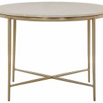 Amalfi Counter Table