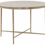 Amalfi Counter Table