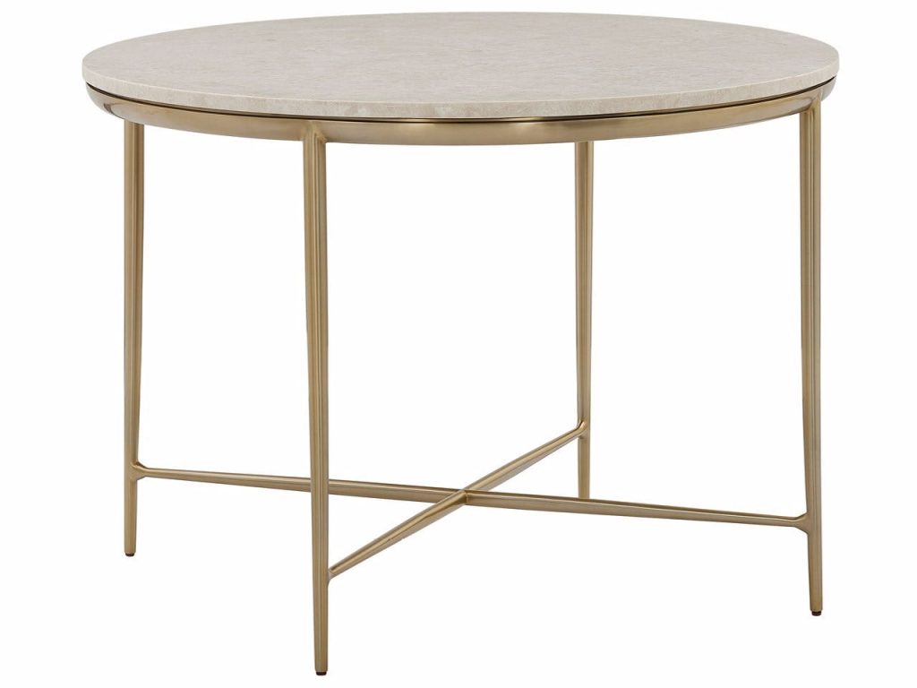 Amalfi Counter Table