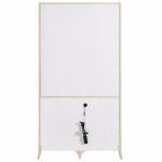 Velora Display Cabinet