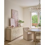 Paloma Credenza