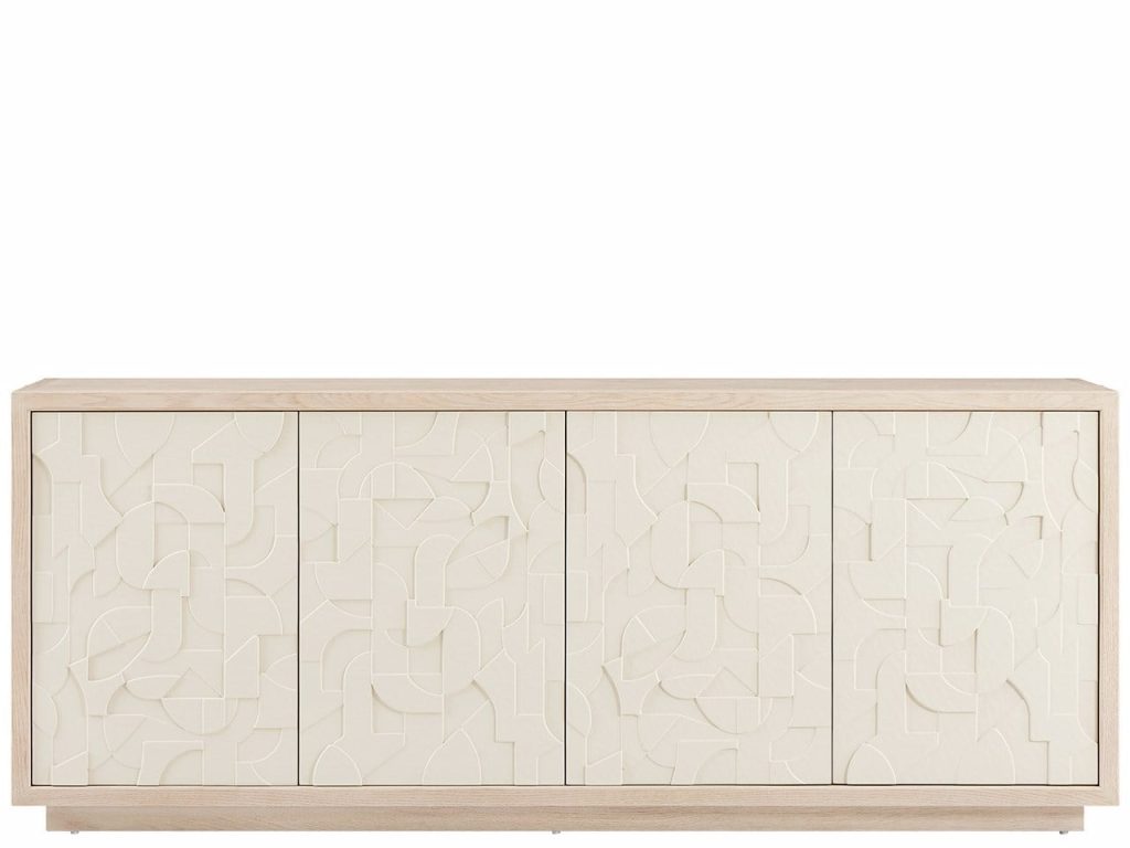 Paloma Credenza