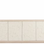 Paloma Credenza