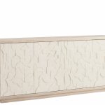Paloma Credenza