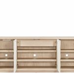 Paloma Credenza