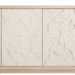 Paloma Credenza