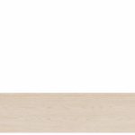 Paloma Credenza