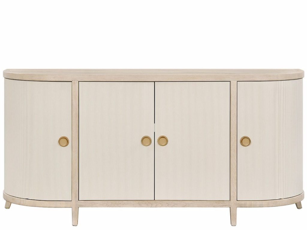 Velora Credenza