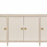 Velora Credenza