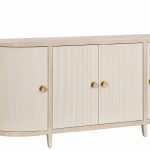 Velora Credenza