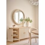 Velora Credenza