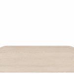 Velora Credenza