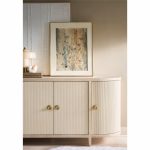 Velora Credenza