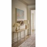 Amalfi Console