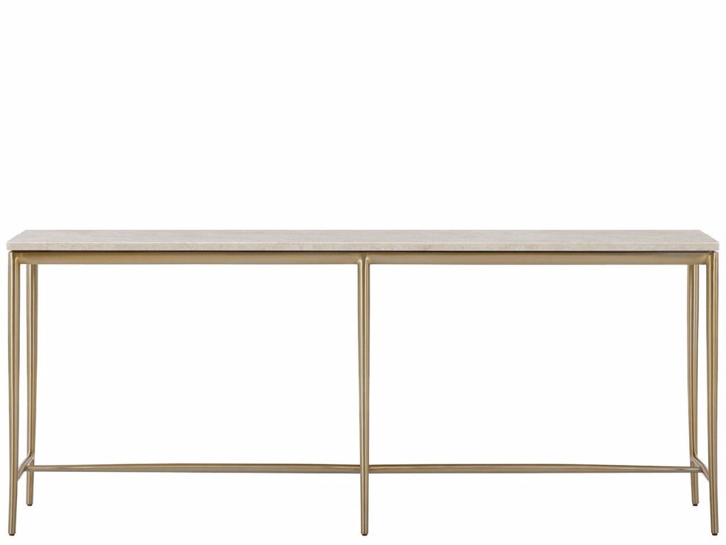 Amalfi Console