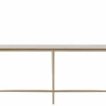 Amalfi Console