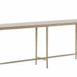 Amalfi Console