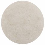 Amalfi End Table