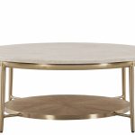 Amalfi Cocktail Table